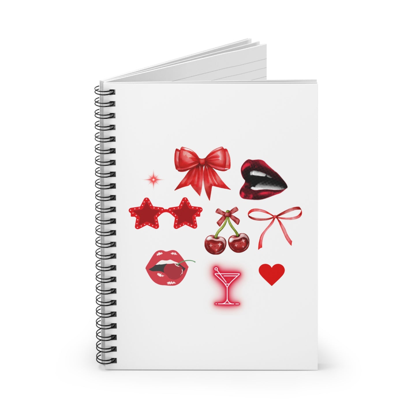 She Came To Work Academic Journal
