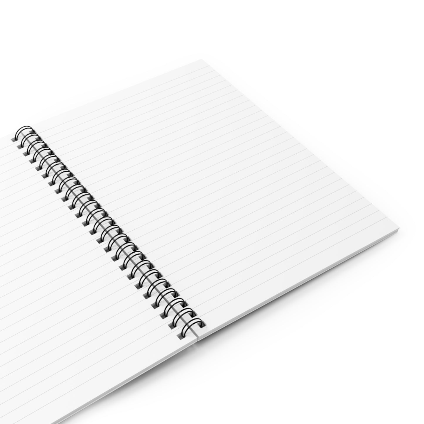 She Came To Work Academic Journal
