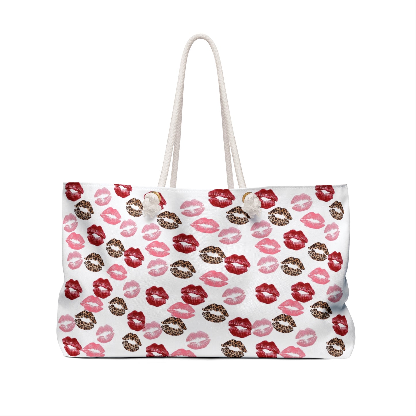 One Of Those Weekends Tote