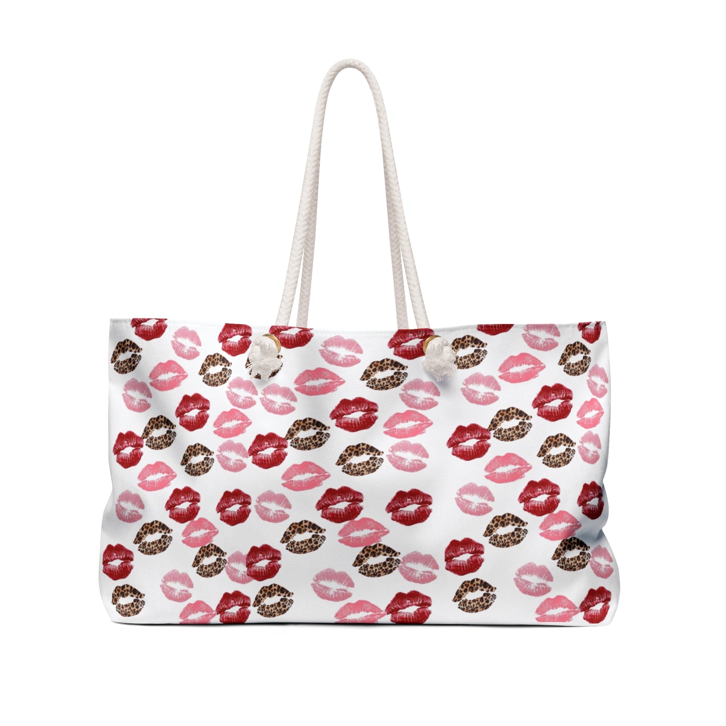 One Of Those Weekends Tote