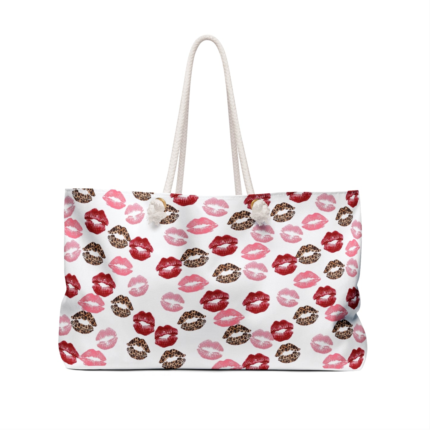 One Of Those Weekends Tote