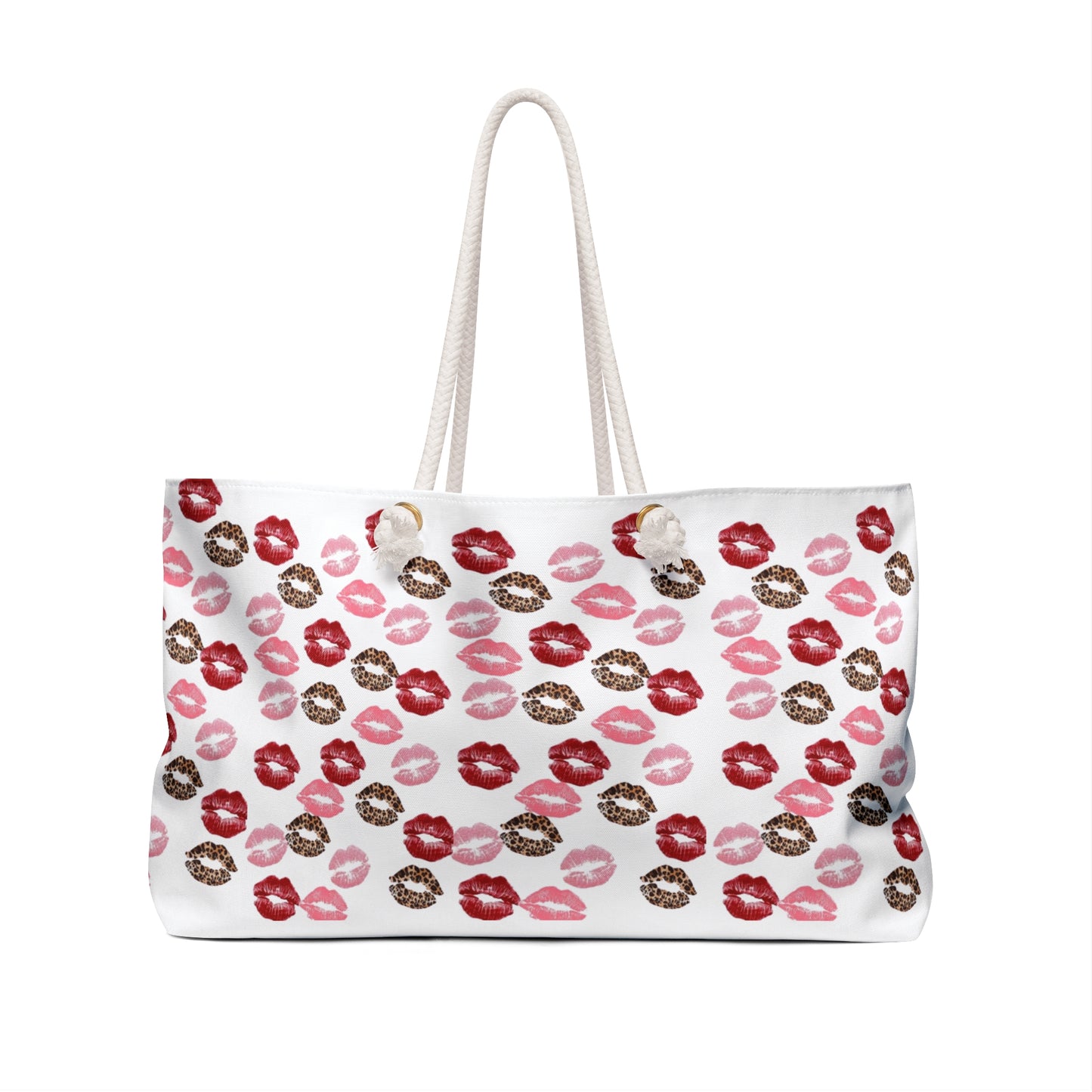 One Of Those Weekends Tote
