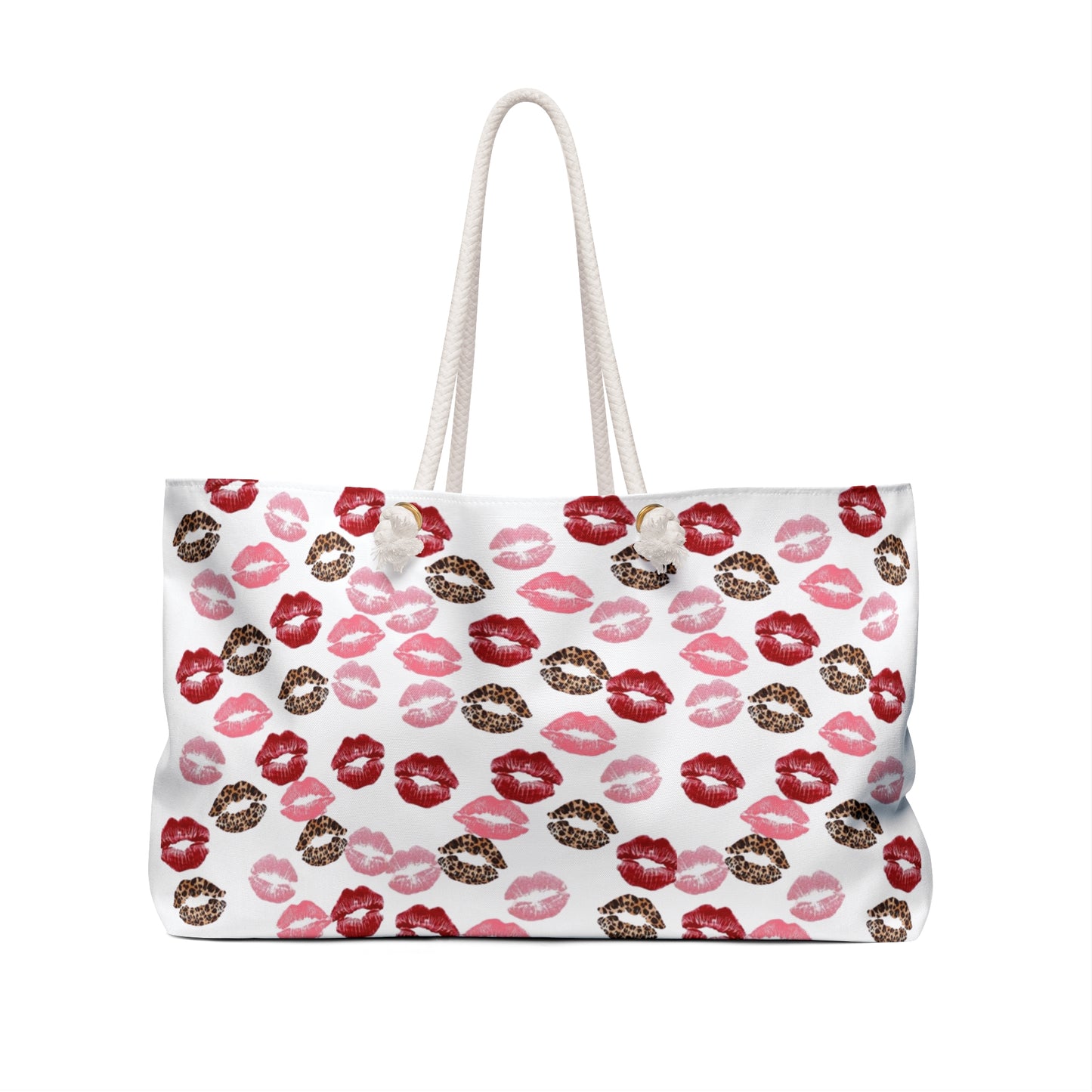 One Of Those Weekends Tote