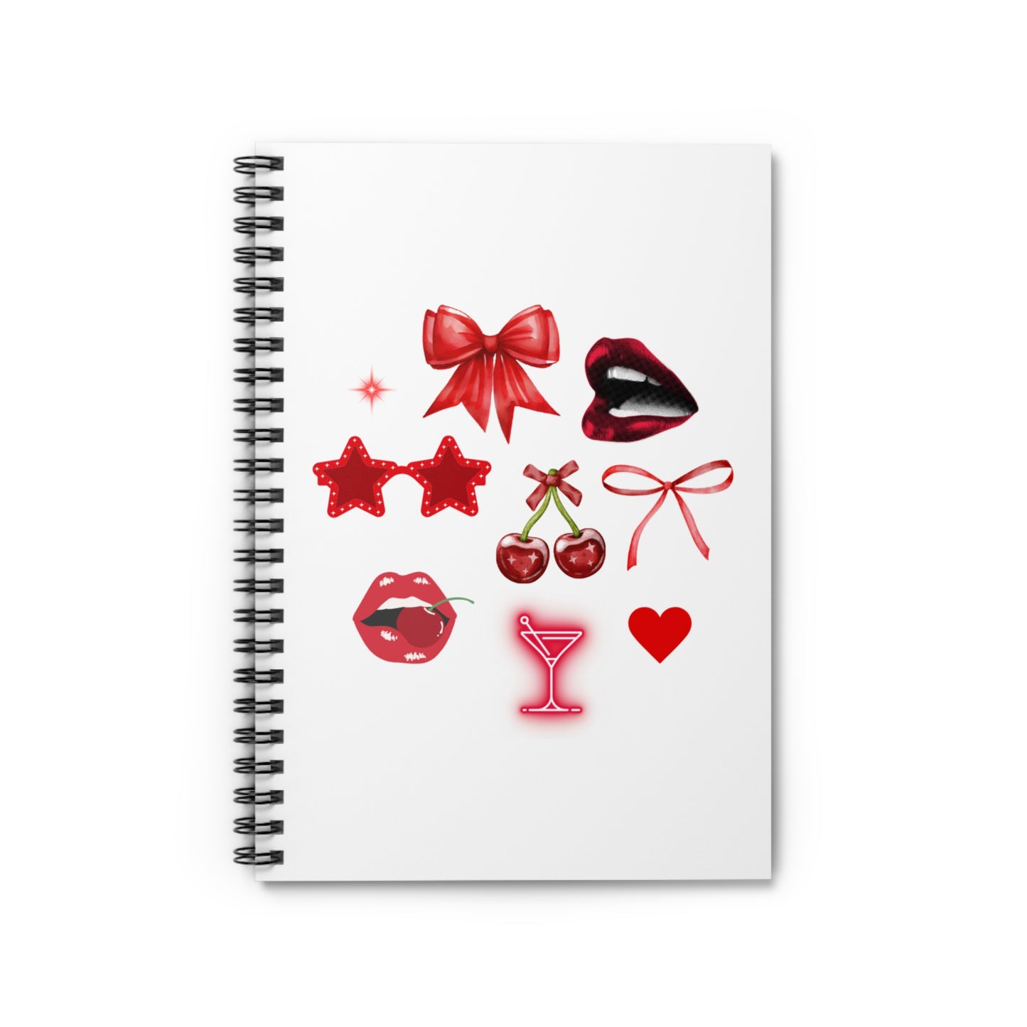 She Came To Work Academic Journal